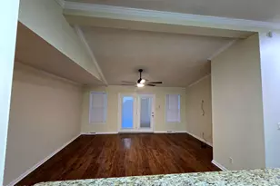 5 Wateree Ct, Beaufort, SC 29902 - Photo 4