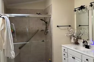 5 Wateree Ct, Beaufort, SC 29902 - Photo 12