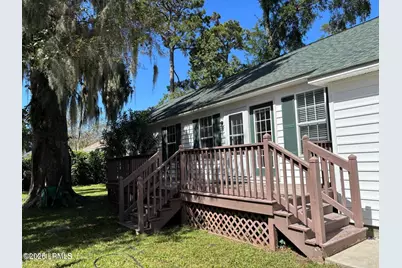 5 Wateree Court, Beaufort, SC 29902 - Photo 8