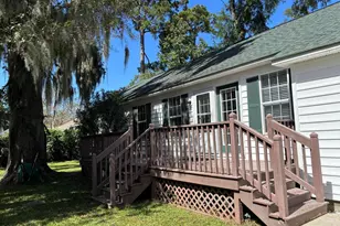 5 Wateree Ct, Beaufort, SC 29902 - Photo 8