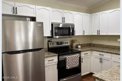 5 Wateree Court, Beaufort, SC 29902 - Photo 4