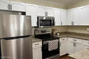 5 Wateree Ct, Beaufort, SC 29902 - Photo 4