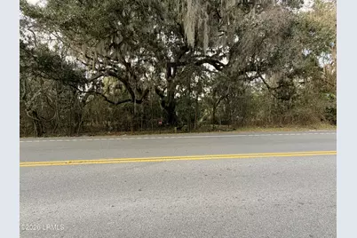 1007 May River Road, Bluffton, SC 29910 - Photo 6