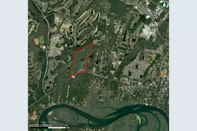 1007 May River Road, Bluffton, SC 29910 - Photo 2