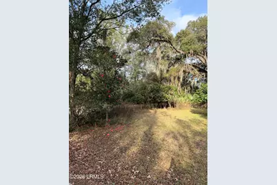 1007 May River Road, Bluffton, SC 29910 - Photo 8