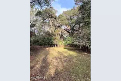 1007 May River Road, Bluffton, SC 29910 - Photo 10