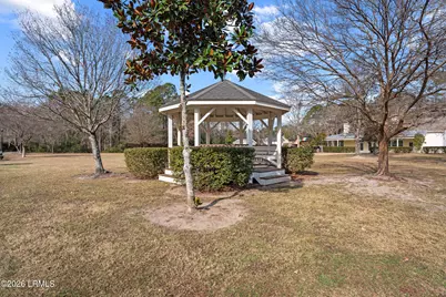 8 Buckhorn Street, Bluffton, SC 29910 - Photo 30