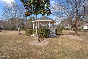 8 Buckhorn St, Bluffton, SC 29910 - Photo 30