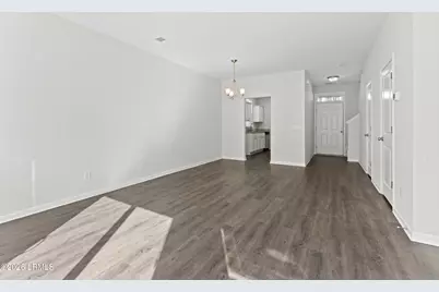 8 Buckhorn Street, Bluffton, SC 29910 - Photo 6