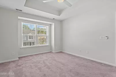 8 Buckhorn Street, Bluffton, SC 29910 - Photo 14