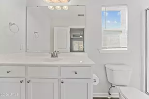 8 Buckhorn St, Bluffton, SC 29910 - Photo 18