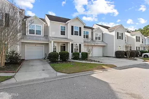 8 Buckhorn St, Bluffton, SC 29910 - Photo 26