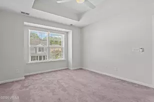 8 Buckhorn St, Bluffton, SC 29910 - Photo 16