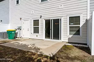 8 Buckhorn St, Bluffton, SC 29910 - Photo 24