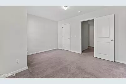 8 Buckhorn Street, Bluffton, SC 29910 - Photo 22