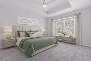 8 Buckhorn St, Bluffton, SC 29910 - Photo 2