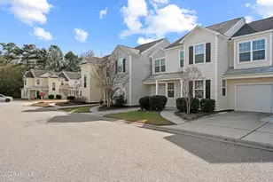 8 Buckhorn St, Bluffton, SC 29910 - Photo 28