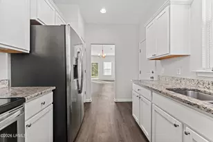 8 Buckhorn St, Bluffton, SC 29910 - Photo 6