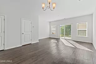 8 Buckhorn St, Bluffton, SC 29910 - Photo 10