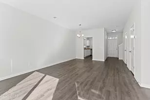 8 Buckhorn St, Bluffton, SC 29910 - Photo 12