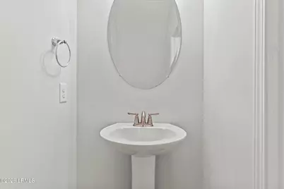 8 Buckhorn Street, Bluffton, SC 29910 - Photo 12