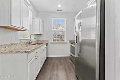 8 Buckhorn Street, Bluffton, SC 29910 - Photo 8