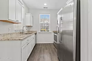 8 Buckhorn St, Bluffton, SC 29910 - Photo 8