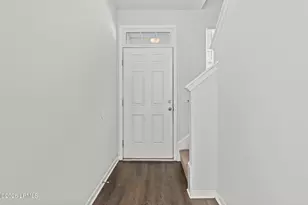 8 Buckhorn St, Bluffton, SC 29910 - Photo 8