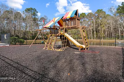 8 Buckhorn Street, Bluffton, SC 29910 - Photo 28