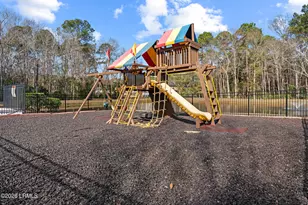 8 Buckhorn St, Bluffton, SC 29910 - Photo 28