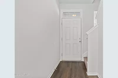8 Buckhorn Street, Bluffton, SC 29910 - Photo 2
