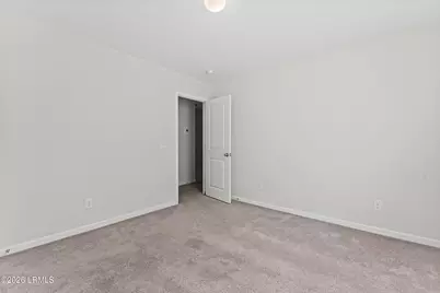 8 Buckhorn Street, Bluffton, SC 29910 - Photo 18