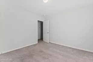 8 Buckhorn St, Bluffton, SC 29910 - Photo 18