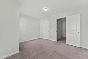 8 Buckhorn St, Bluffton, SC 29910 - Photo 24