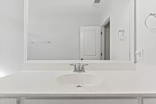 8 Buckhorn St, Bluffton, SC 29910 - Photo 22