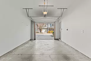 8 Buckhorn St, Bluffton, SC 29910 - Photo 26