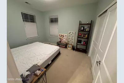 1289 Abbey Glen Way, Hardeeville, SC 29927 - Photo 18