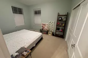 1289 Abbey Glen Way, Hardeeville, SC 29927 - Photo 18