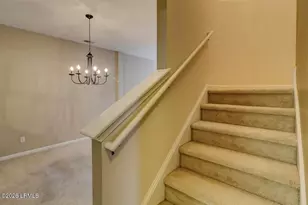 1289 Abbey Glen Way, Hardeeville, SC 29927 - Photo 44