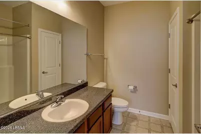 1289 Abbey Glen Way, Hardeeville, SC 29927 - Photo 40