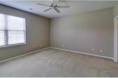 1289 Abbey Glen Way, Hardeeville, SC 29927 - Photo 38
