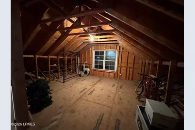 1289 Abbey Glen Way, Hardeeville, SC 29927 - Photo 22