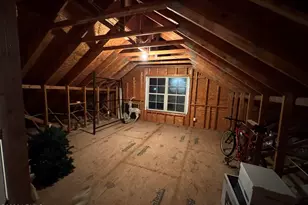 1289 Abbey Glen Way, Hardeeville, SC 29927 - Photo 22