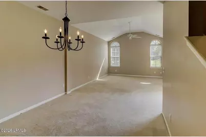 1289 Abbey Glen Way, Hardeeville, SC 29927 - Photo 28