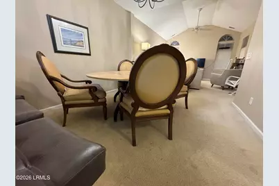 1289 Abbey Glen Way, Hardeeville, SC 29927 - Photo 6