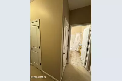 1289 Abbey Glen Way, Hardeeville, SC 29927 - Photo 16