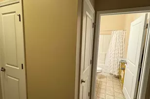 1289 Abbey Glen Way, Hardeeville, SC 29927 - Photo 16