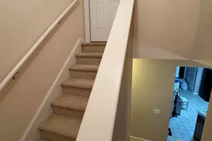 1289 Abbey Glen Way, Hardeeville, SC 29927 - Photo 20