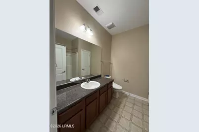 1289 Abbey Glen Way, Hardeeville, SC 29927 - Photo 14