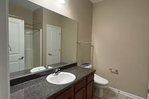 1289 Abbey Glen Way, Hardeeville, SC 29927 - Photo 14